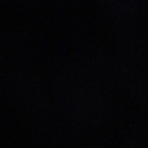 Meet your Posher, Jayden